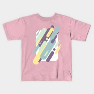 Bloop Kids T-Shirt